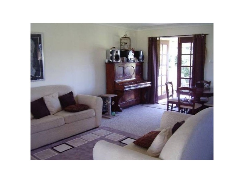 Millfield NSW 2325