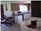 Millfield NSW 2325