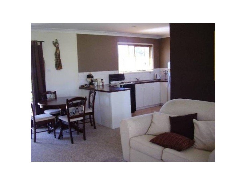 Millfield NSW 2325