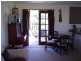 Millfield NSW 2325
