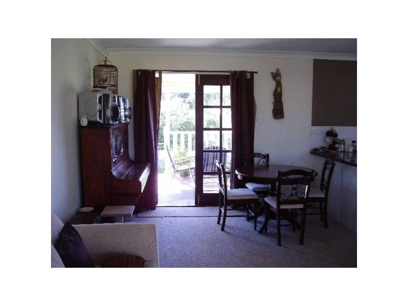 Millfield NSW 2325