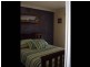 Millfield NSW 2325