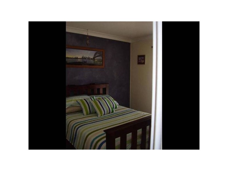 Millfield NSW 2325