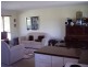 Millfield NSW 2325