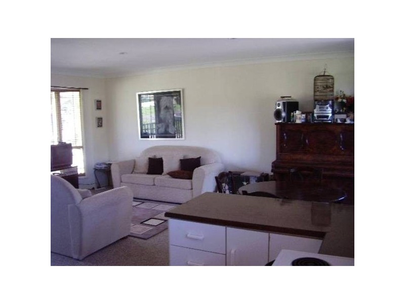 Millfield NSW 2325