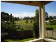 Millfield NSW 2325