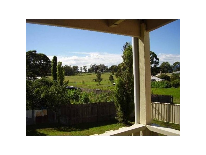 Millfield NSW 2325