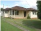 Cessnock NSW 2325