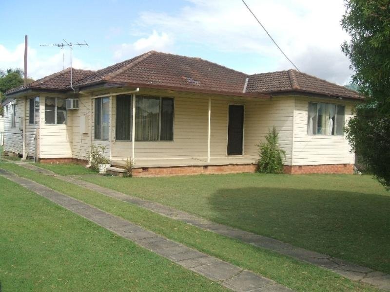 Cessnock NSW 2325