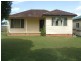 Cessnock NSW 2325
