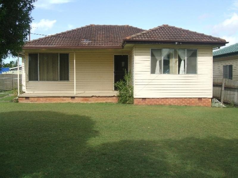 Cessnock NSW 2325