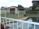 Cessnock NSW 2325