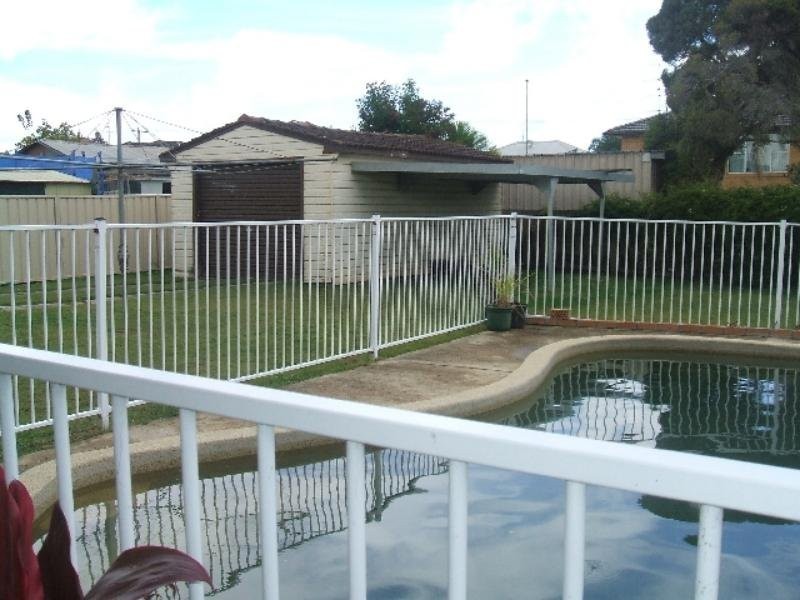 Cessnock NSW 2325