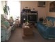 Cessnock NSW 2325