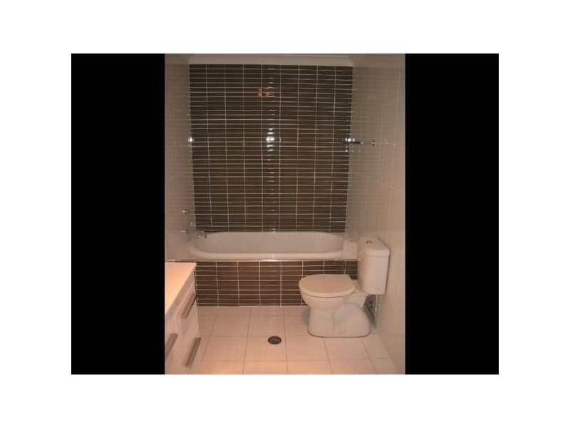36 Bridge St, Cessnock NSW 2325