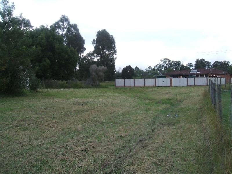 Aberdare NSW 2325