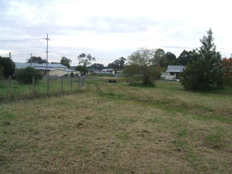 Aberdare NSW 2325