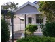 Cessnock NSW 2325