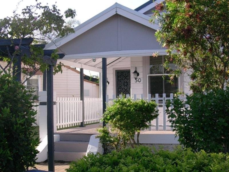 Cessnock NSW 2325