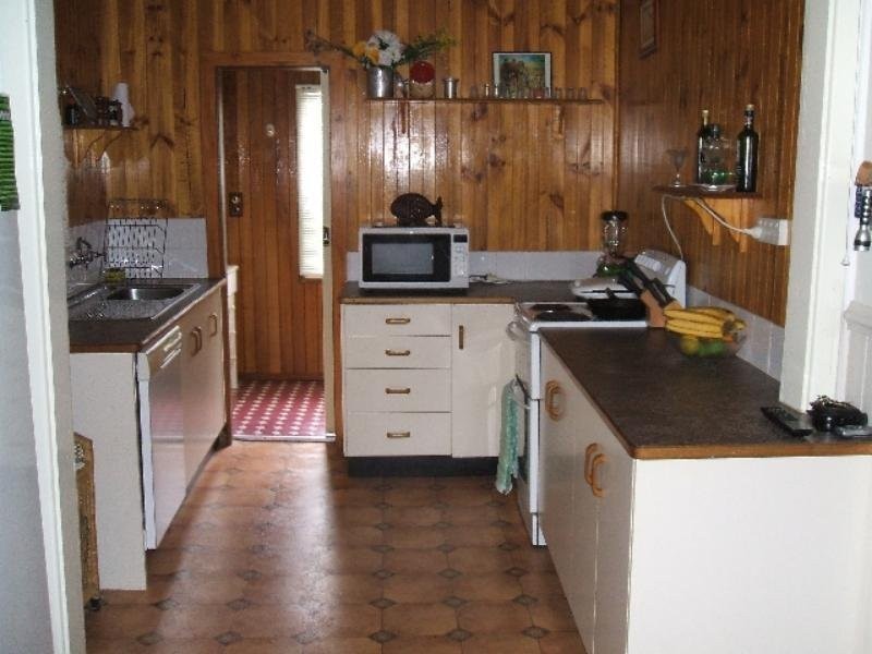 Cessnock NSW 2325