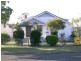 Cessnock NSW 2325