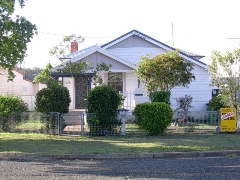 Cessnock NSW 2325
