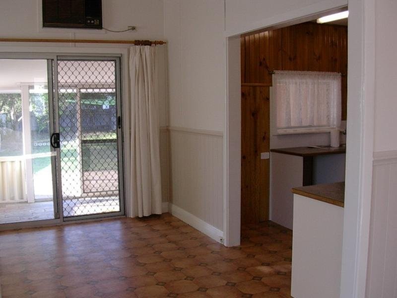 Cessnock NSW 2325