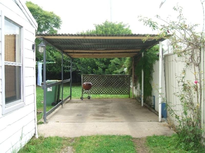 Cessnock NSW 2325