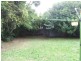 Cessnock NSW 2325