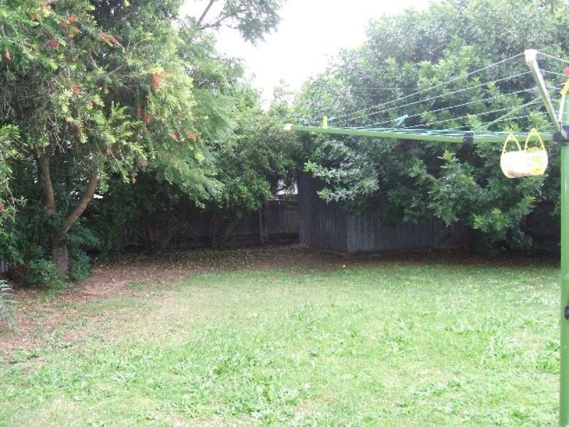 Cessnock NSW 2325