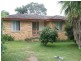 23 Mitchell Cl, Cessnock NSW 2325