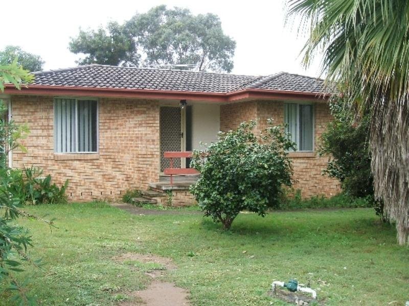 23 Mitchell Cl, Cessnock NSW 2325