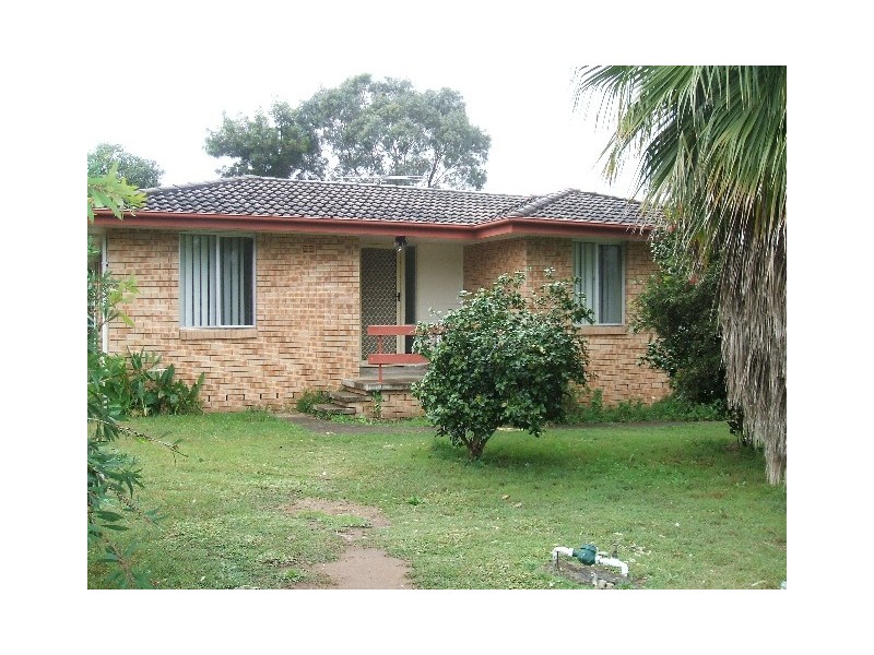 23 Mitchell Cl, Cessnock NSW 2325