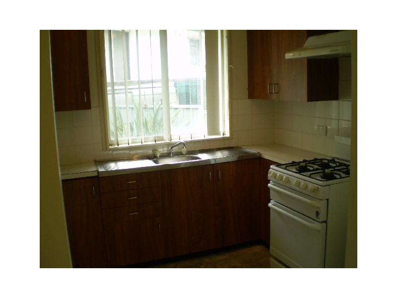 23 Mitchell Cl, Cessnock NSW 2325
