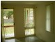 23 Mitchell Cl, Cessnock NSW 2325