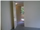 23 Mitchell Cl, Cessnock NSW 2325