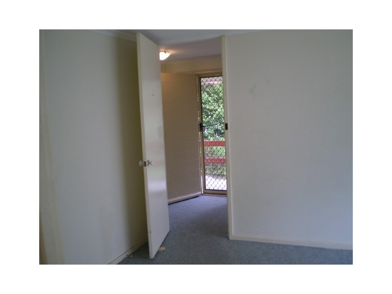 23 Mitchell Cl, Cessnock NSW 2325