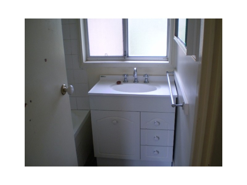 23 Mitchell Cl, Cessnock NSW 2325