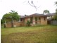23 Mitchell Cl, Cessnock NSW 2325