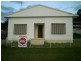 Cessnock NSW 2325