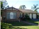 Ellalong NSW 2325