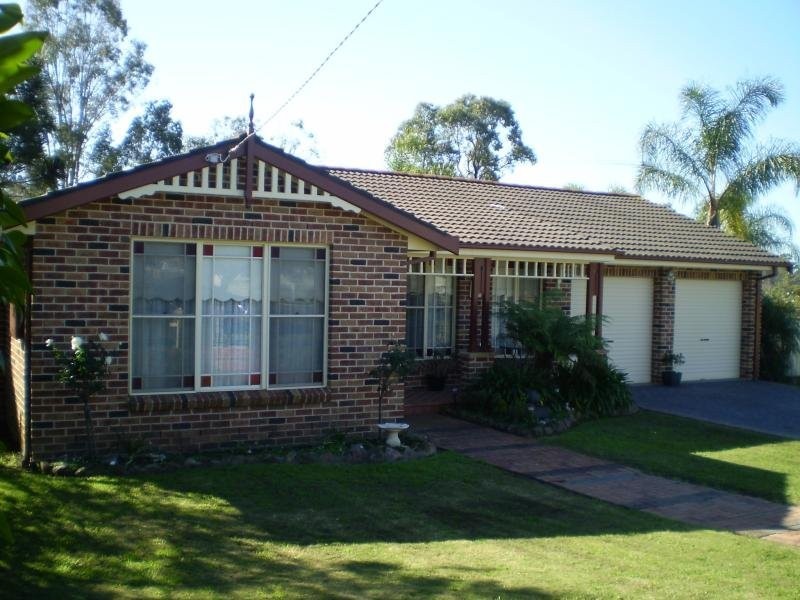 Ellalong NSW 2325
