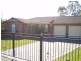 Ellalong NSW 2325
