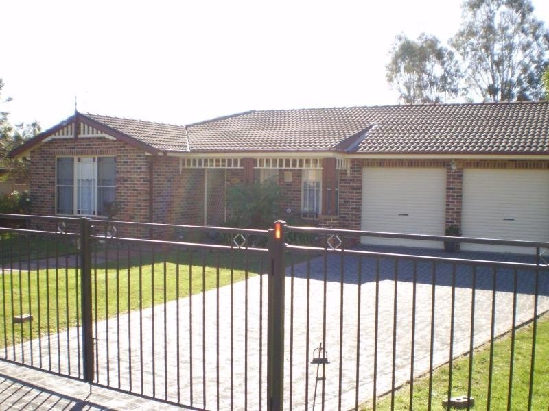 Ellalong NSW 2325