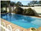Ellalong NSW 2325