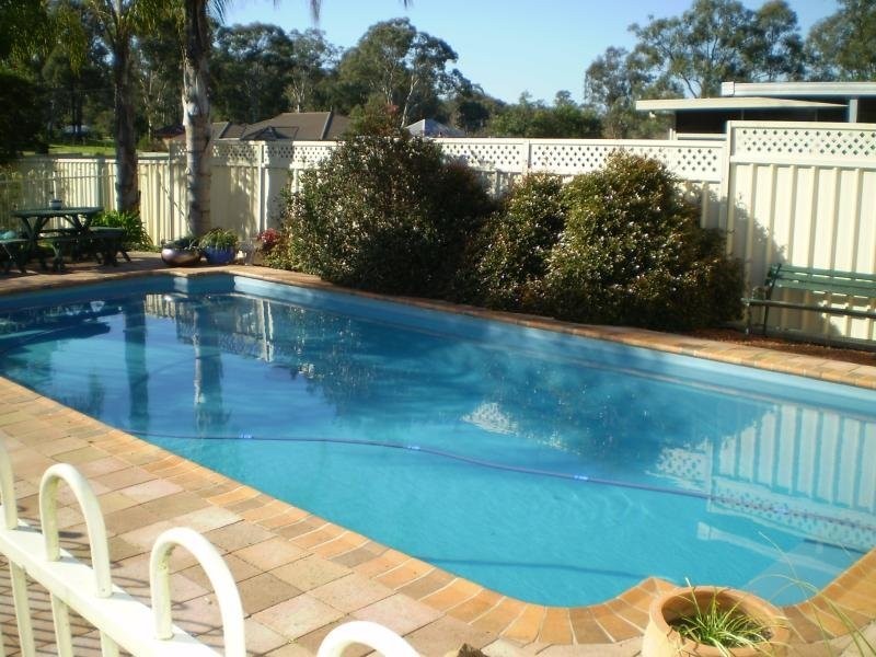 Ellalong NSW 2325