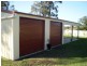 Ellalong NSW 2325