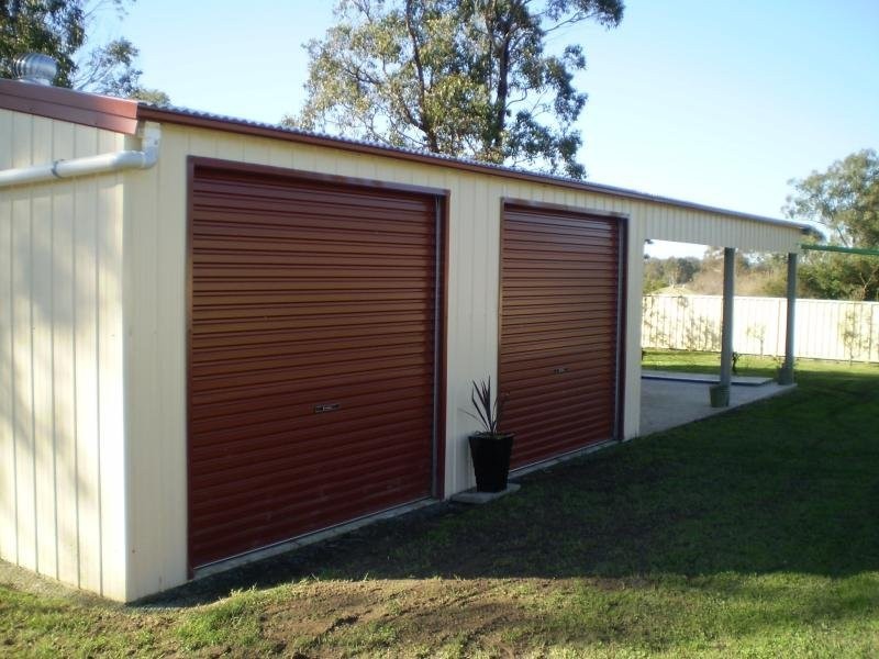 Ellalong NSW 2325