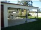 Ellalong NSW 2325