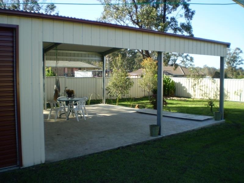 Ellalong NSW 2325